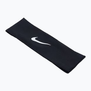 Čelenka Nike Fury 3.0 černá N1002145-010
