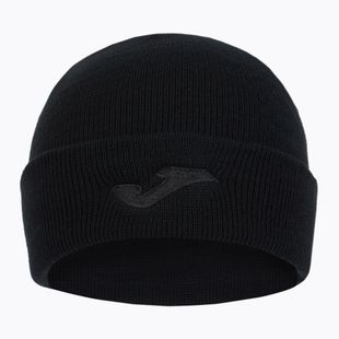 Zimní čepice Joma Winter Hat černá 400360