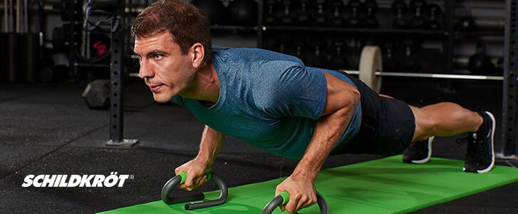 Schildkröt Schildkröt