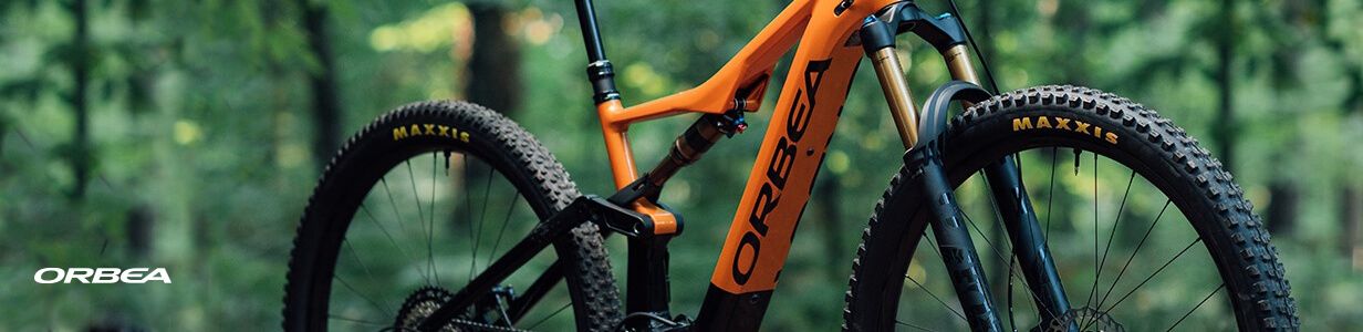 Orbea Orbea