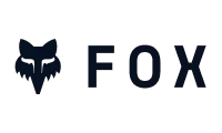 Fox Racing
