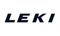 LEKI