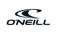 O'Neill