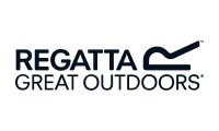 REGATTA