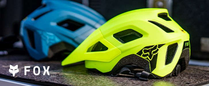 Fox Racing Fox Racing