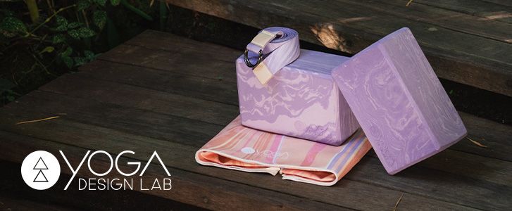 Yoga Design Lab Yoga Design Lab