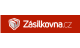 Zásilkovna Logo
