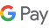 google pay